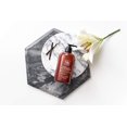thumbnail image 3 of Soapbox Vanilla & Lilly Blossom Hand Soap - 12.0 fl oz, 3 of 8