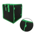 thumbnail image 6 of Entireivity Nonwovens Planting Pouch Square Planting Bag Plant Growing Bag for Planting Use (10 Gallon, 37x37x37cm), 6 of 8