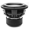 thumbnail image 3 of Subwoofer para coche Skar Audio ZVX-12v2 D1 12 3000 W de potencia máxima, 3 of 6