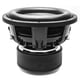 thumbnail image 3 of Subwoofer para coche Skar Audio ZVX-12v2 D1 12 3000 W de potencia máxima, 3 of 6