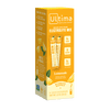Ultima Replenisher Electrolyte Powder, Sugar Free Hydration Packets, Lemonade, 10 Stickpacks