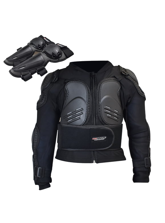 Kids' Motorcycle Gear in Motorcycle Gear