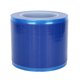 thumbnail image 1 of Rollo de película de barrera para tatuaje impermeable, película protectora desechable, accesorios para tatuaje, azul y transparente, 1 of 8