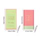 thumbnail image 3 of Clearance Sale! Rotating Contouring Stick, Highlight Contouring And Brightening Shadow Stick, Natural Nude Makeup Flatness Contouring Stick Multi-Use Makeup Bronzer Stick（19g） (Buy 2 get 1 free), 3 of 9