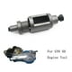 thumbnail image 2 of de herramientas extractor de bujes de motor Universal/extracción de Motor M10/para Gy6 50cc 125cc 150cc ATV Scooters 139Qmb 157Qmj Zulema Extractor de bujes, 2 of 8