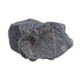 thumbnail image 4 of Adorno de decoración de paisaje realista de roca artificial con textura de piedra falsa para 27 cm x 28 cm x 16 cm, 4 of 9