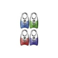 thumbnail image 1 of Cadenas Fusion de Master Lock de 20 mm, 1 of 1