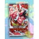 thumbnail image 1 of Dragon Ball Super: Zenkai Series 4 Wild Resurgence Booster Pack, 1 of 2