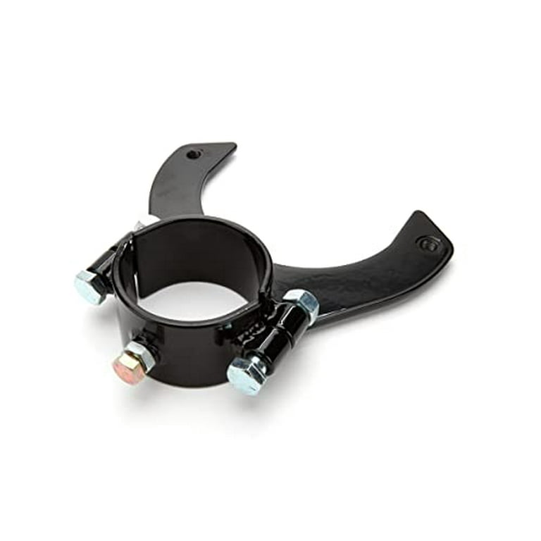 UB Machine Brake Caliper Bracket GM Clamp UB Machine Brake Caliper Bracket GM Clamp