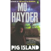 Pig Island