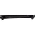 thumbnail image 2 of BUMPER REINFORCEMENT Compatible with 2015-2022 Chevrolet Colorado GMC Canyon Front, 2 of 5