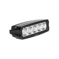 thumbnail image 3 of Westin LED Light Bar, 3 of 4