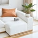 thumbnail image 4 of Piezas de repuesto del tirador de liberación del sillón reclinable con accesorio para sillón reclinable, 4 of 8