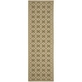 thumbnail image 3 of Safavieh Martha Stewart Nina Geometric Indoor/Outdoor Area Rug, 3 of 4