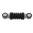 thumbnail image 1 of For - Drive Belt Tensioner Shock Type Metal Car Replacement Accessory 11281736857, 1 of 5