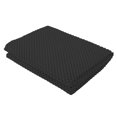 thumbnail image 3 of Bgsha Base de Tapis de Sol Antidérapant Intérieur Tapis de sous-Tapis Antidérapant Forte Adhérence, 3 of 5