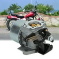 thumbnail image 4 of Carburetor,Car Engine 590948 Replacement Replacement Carburetor Carb Carburetor Best in Class, 4 of 7
