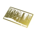 thumbnail image 1 of Model Painting Template DIY Hobby Plate Decor Building Supply Airbrush Parts B, 1 of 8
