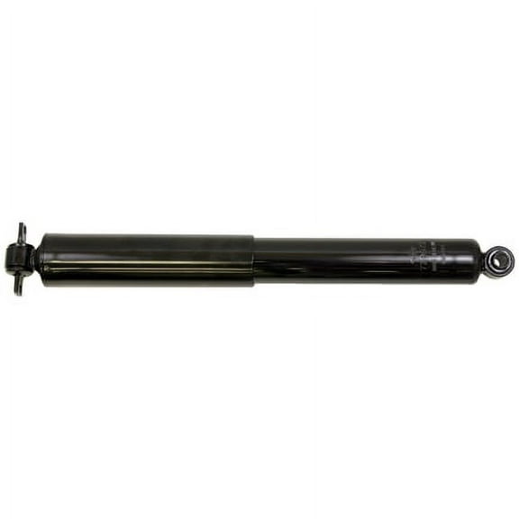 ACDelco Specialty Heavy Duty Shock Absorber Fits 2000 Chevrolet Blazer