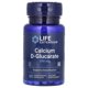 thumbnail image 1 of Life Extension Calcio D-glucarato, 200 mg, 60 cápsulas vegetales…, 1 of 2