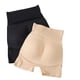 thumbnail image 5 of Bragas de cintura alta sin costuras para mujer, bragas moldeadoras de cadera, suaves y con efecto moldeador de cuerpo, pantalones Peach Hip, 5 of 5
