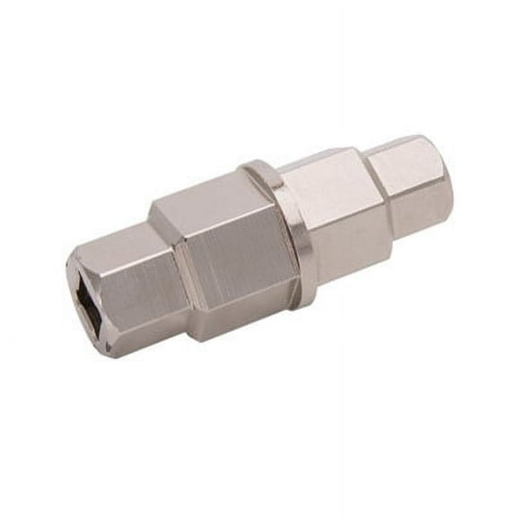 Tusk Hex Axle Tool For Kawasaki Ninja ZX-6R 2003-2011