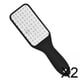 thumbnail image 1 of Removedor de callos para lima de pies,Removedor de callos para lima de pies cuidado profesional de los pies,Escofina para pies Lima para pies limpiador de herramientas de pedicura, 1 of 8