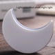 thumbnail image 4 of Smart Home Light Control Night Light Moon Plug In Energy Saving Night Light Speravity HA027210-02, 4 of 6