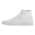 thumbnail image 2 of Tenis Dc Shoes Para Hombre Color Blanco Modelo ADYS300793WHT, 2 of 7