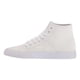 thumbnail image 2 of Tenis Dc Shoes Para Hombre Color Blanco Modelo ADYS300793WHT, 2 of 7