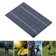 thumbnail image 5 of Mini Panel Solar, Mini Tamaña de Silicio Policristalino Design de Pegamento de GOTEO PEQUERO PANEL SOLAR DE FABRICACIÓN DE MODELOSOS, 5 of 7