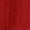 Red, variant on Viikei Womens Shorts Clearance Shorts for Women Plus Size Women's Shorts Pull on Fashion Lace Rope Tie Shorts Yoga Sport Pants Leggings Trousers