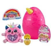 Sparkle Girlz 10.5 Height Fairy Tale Cone Doll - Caucasian