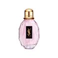 thumbnail image 1 of Perfume Parisienne de Yves Saint Laurent EDP 90 ml Yves Saint Laurent Parisienne, 1 of 2