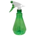 thumbnail image 1 of Expert Gardener 500 ml Plastic Spray Bottles with Adjustable Nozzle, Mist & Stream Modes, Refillable Sprayer for Cleaning, Plants, Hair and more, 1 of 5