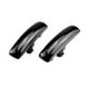 thumbnail image 2 of Luz lateral, luz intermitente lateral para coche para Range Rover Sport 3/4 LR2, 2 of 5