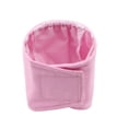 thumbnail image 3 of Zhaomeidaxi Puppy Diaper Solid Color Health Care Summer Pet Dog Anti-harassment Physiological Pants for Summer, 3 of 8