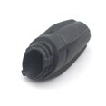 thumbnail image 5 of Antenna Radio Cable Rubber Cover Suitable for CAN-AM Bombardier Tricycle Spyder RT Limited Antenna, 5 of 5