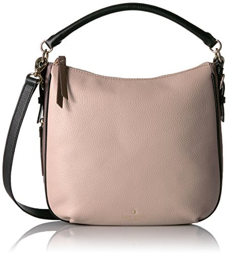 kate spade cobble hill small ella