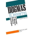 thumbnail image 1 of Pre-Owned Dogmas and Dreams: A Reader in Modern Political Ideologies (Paperback) 1608712370 9781608712373, 1 of 1