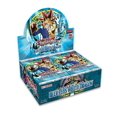 thumbnail image 1 of Yu-Gi-Oh! Trading Card Games Blue Eyes White Dragon Booster Box, 1 of 3
