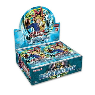 Yu-Gi-Oh! Trading Card Game | Walmart Canada