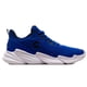 thumbnail image 1 of Tenis para Hombre Charly 1087506005 azul marino 25.5, 1 of 6