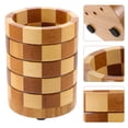 thumbnail image 2 of Soporte para utensilios de cocina, organizador de cubiertos, soporte para bolígrafos, 2 of 6