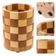 thumbnail image 2 of Soporte para utensilios de cocina, organizador de cubiertos, soporte para bolígrafos, 2 of 6