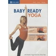 thumbnail image 3 of Prenatal Yoga with Shiva Rea, 3 of 5