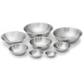 thumbnail image 3 of Heavy Duty Stainless Steel Mixing Bowl, 3 of 3