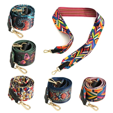 Replacement Shoulder Strap - Replacement Handbag Bag Shoulder Strap Handle Satchel Crossbody Shoulder Straps