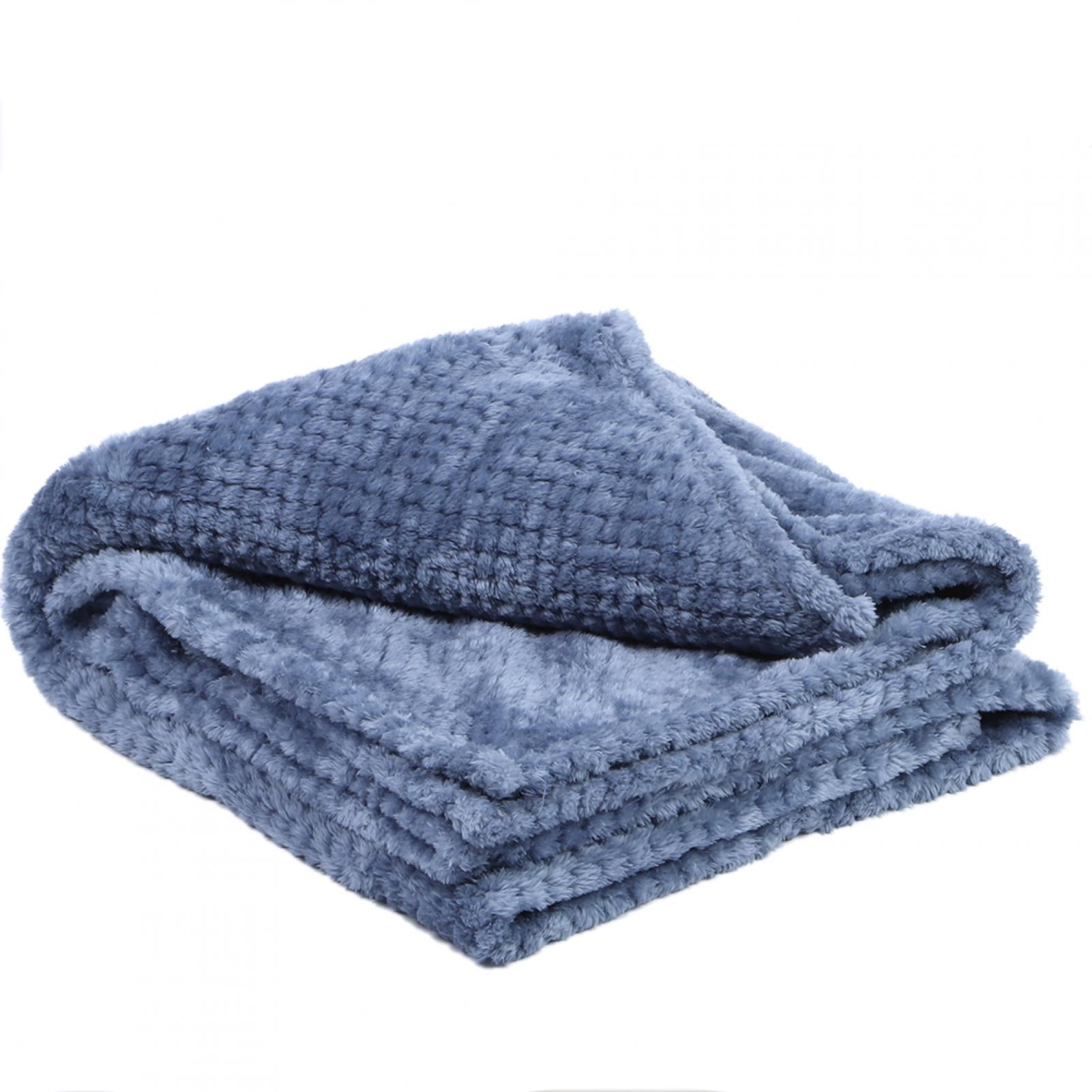 Polyester fiber blanket hotsell