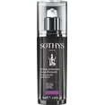 thumbnail image 1 of Sérum Reafirmante SOTHYS Específico para Jóvenes Antiarrugas con Aloe, 1 of 6